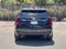 2024 Cadillac XT5 Luxury