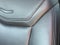 2024 Cadillac XT5 Luxury