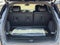 2024 Cadillac XT5 Luxury