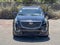 2024 Cadillac XT5 Luxury
