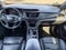 2017 Cadillac XT5 Luxury FWD