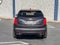 2017 Cadillac XT5 Luxury FWD