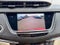 2019 Cadillac XT5 Luxury FWD