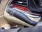 2019 Cadillac XT5 Luxury FWD