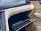 2019 Cadillac XT5 Luxury FWD