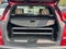 2019 Cadillac XT5 Luxury FWD