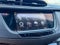 2019 Cadillac XT5 Luxury FWD