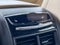 2019 Cadillac XT5 Luxury FWD