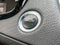 2019 Cadillac XT5 Luxury FWD