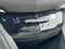 2019 Cadillac XT5 Luxury FWD