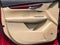 2019 Cadillac XT5 Luxury FWD