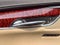 2019 Cadillac XT5 Luxury FWD