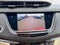 2019 Cadillac XT5 Luxury FWD