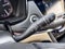 2019 Cadillac XT5 Luxury FWD