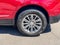 2019 Cadillac XT5 Luxury FWD