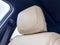 2019 Cadillac XT5 Luxury FWD