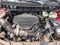2019 Cadillac XT5 Luxury FWD