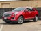2019 Cadillac XT5 Luxury FWD