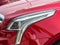 2019 Cadillac XT5 Luxury FWD