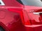 2019 Cadillac XT5 Luxury FWD