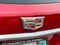2019 Cadillac XT5 Luxury FWD