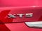 2019 Cadillac XT5 Luxury FWD