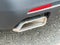 2019 Cadillac XT5 Luxury FWD