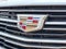2019 Cadillac XT5 Luxury FWD