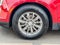 2019 Cadillac XT5 Luxury FWD