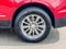 2019 Cadillac XT5 Luxury FWD