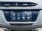 2019 Cadillac XT5 Luxury FWD
