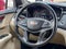 2019 Cadillac XT5 Luxury FWD