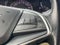 2019 Cadillac XT5 Luxury FWD