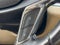 2019 Cadillac XT5 Luxury FWD