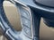 2019 Cadillac XT5 Luxury FWD