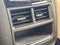 2019 Cadillac XT5 Luxury FWD