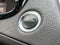 2019 Cadillac XT5 Luxury FWD