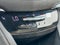 2019 Cadillac XT5 Luxury FWD