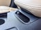 2019 Cadillac XT5 Luxury FWD