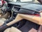 2019 Cadillac XT5 Luxury FWD