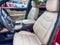 2019 Cadillac XT5 Luxury FWD