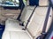 2019 Cadillac XT5 Luxury FWD