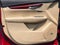2019 Cadillac XT5 Luxury FWD