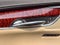 2019 Cadillac XT5 Luxury FWD