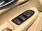 2019 Cadillac XT5 Luxury FWD