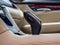 2019 Cadillac XT5 Luxury FWD