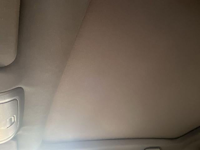 2019 Cadillac XT5 Luxury AWD