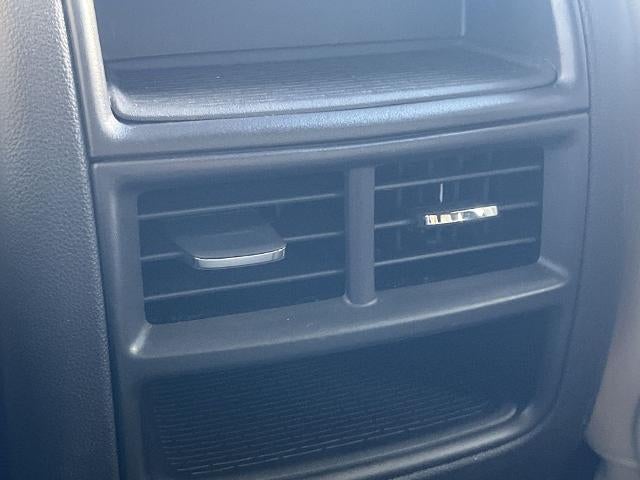 2019 Cadillac XT5 Luxury AWD