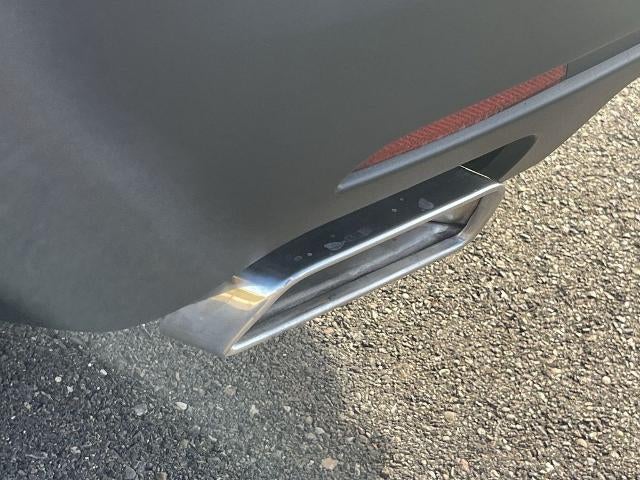 2019 Cadillac XT5 Luxury AWD