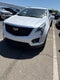 2023 Cadillac XT5 Sport